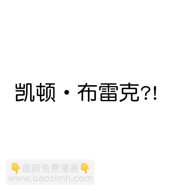 第171话160