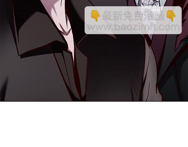第171话163