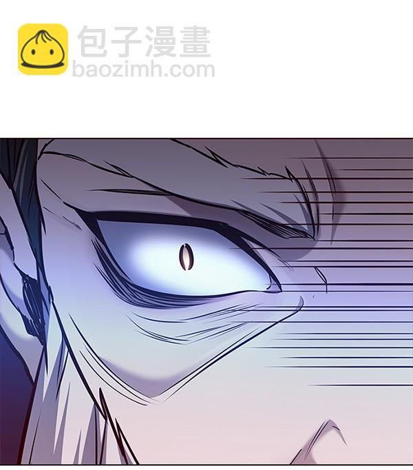 第171话164