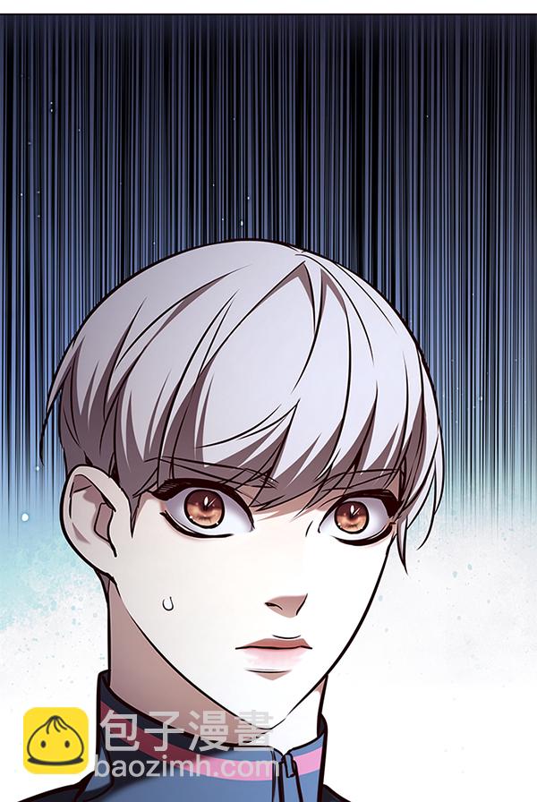 第171话166
