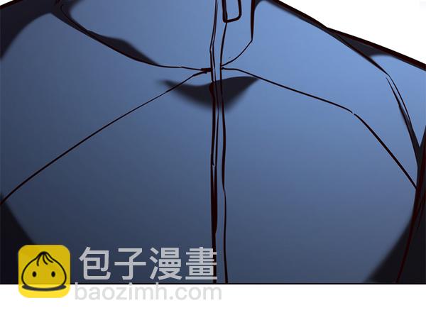 第171话167