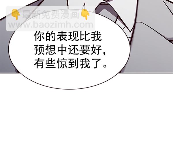第171话18