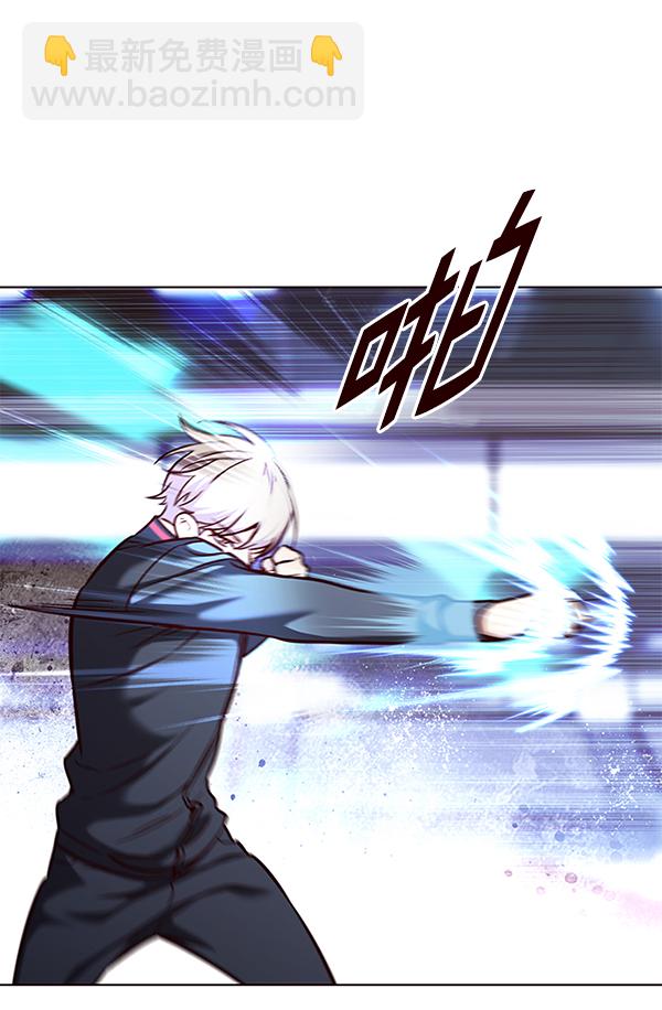 第171话2