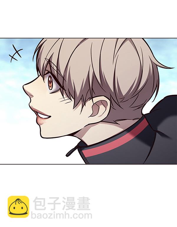 第171话36