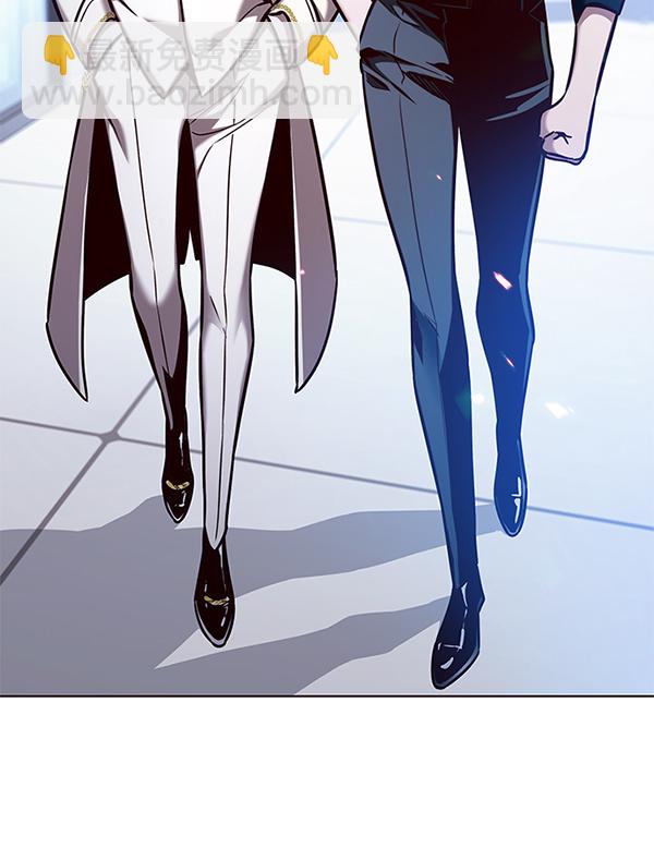 第171话41