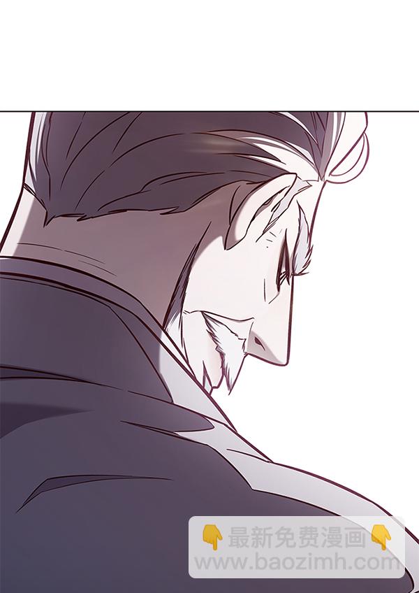 第171话49