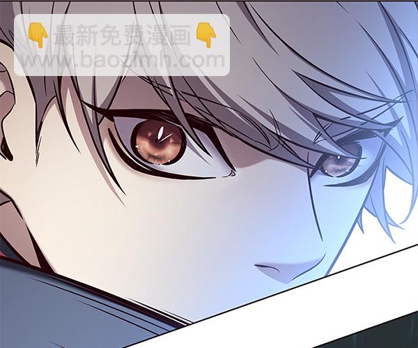 第171话5
