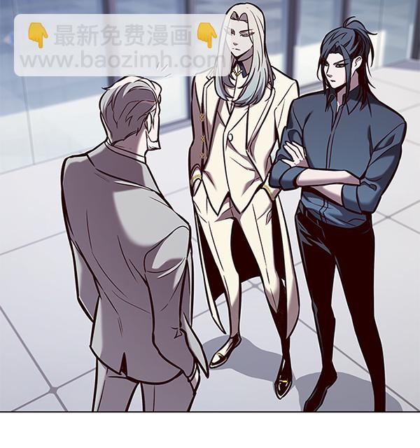 第171话51