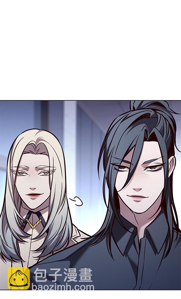 第171话59