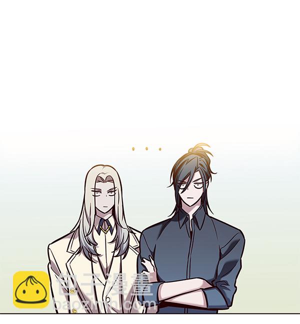 第171话60