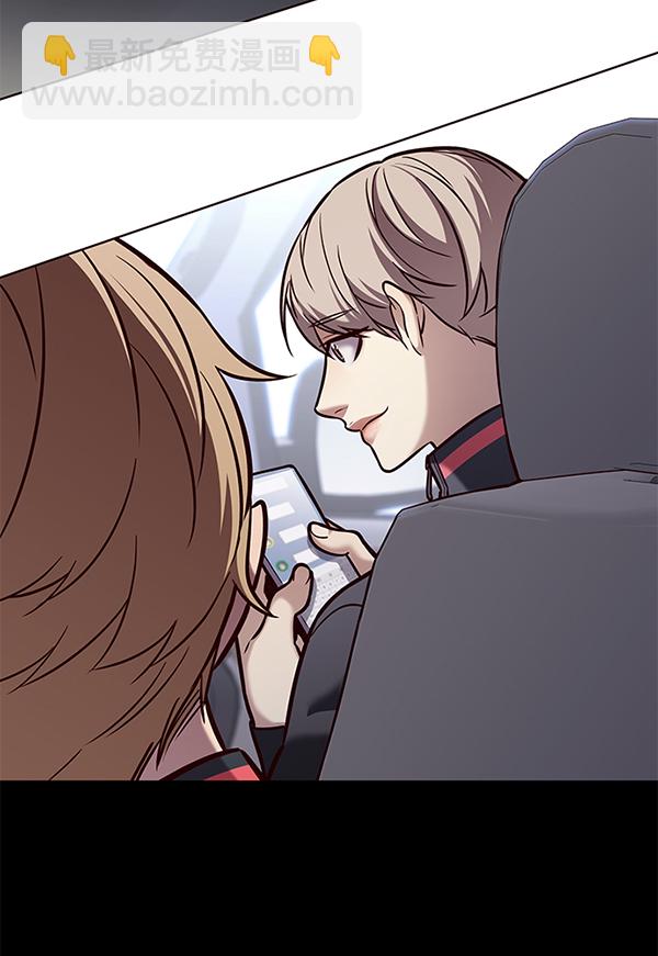 第171话65