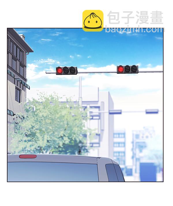 第171话69