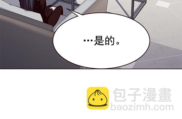 第171话81