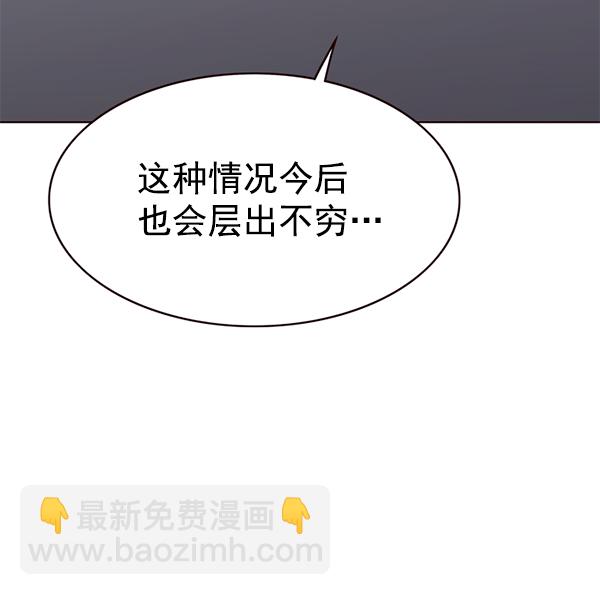第171话83