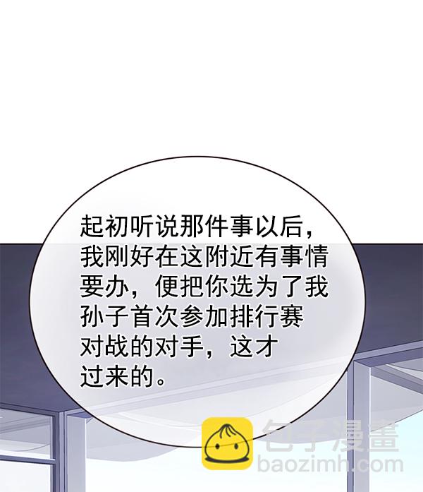 第171话85