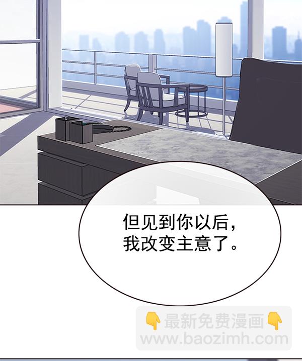 第171话86