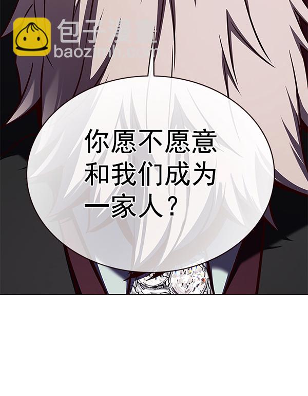 第171话88