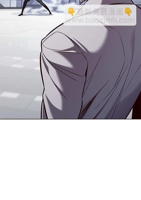 第171话9