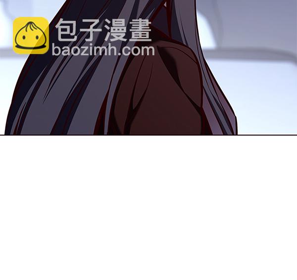 第171话91