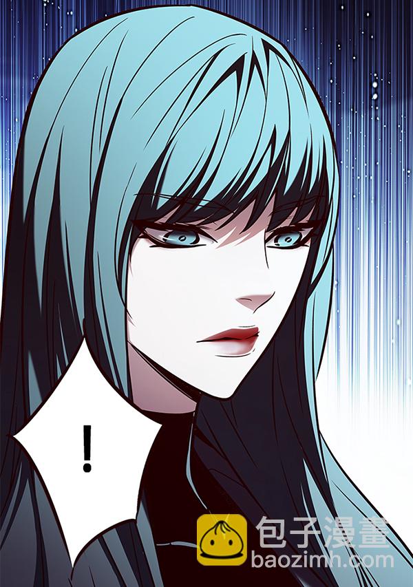 第171话94