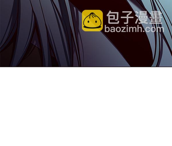 第171话95