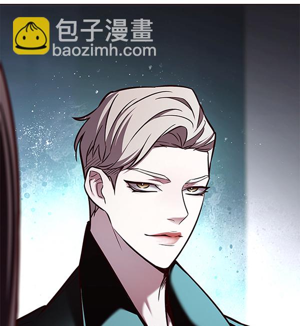 第171话96