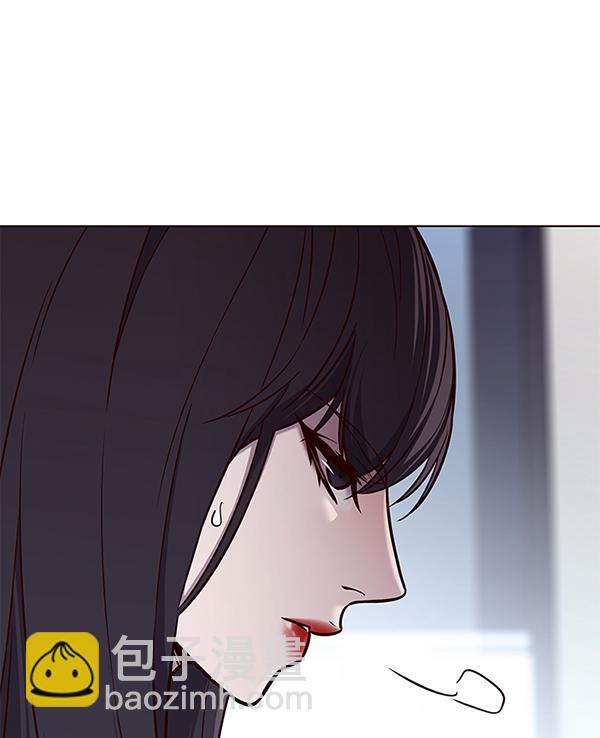 第172话103