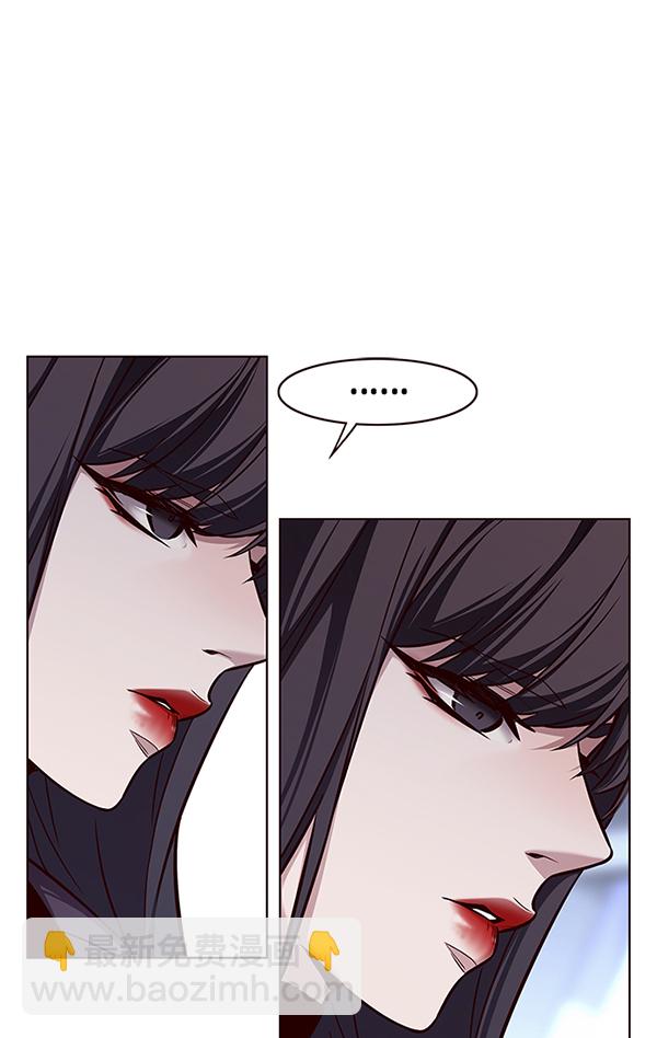 第172话114