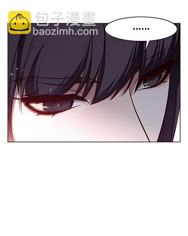 第172话117