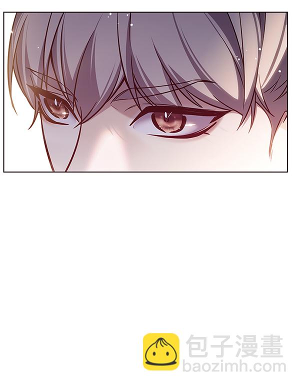 第172话118