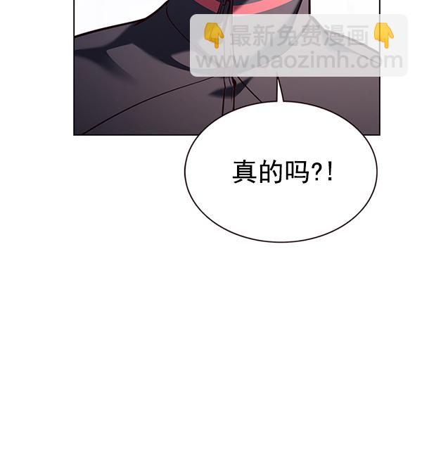 第172话125