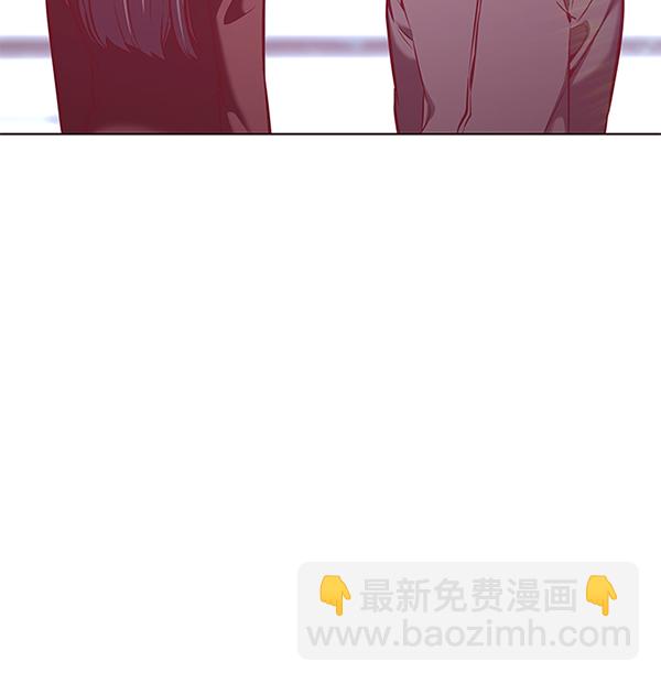 第172话129
