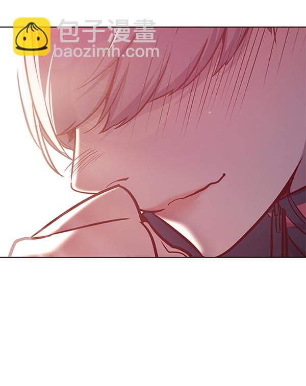 第172话130