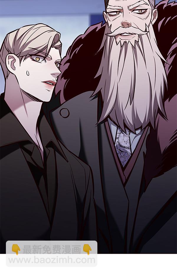 第172话16
