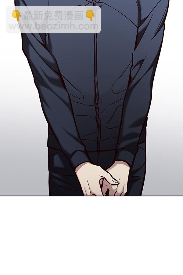 第172话32