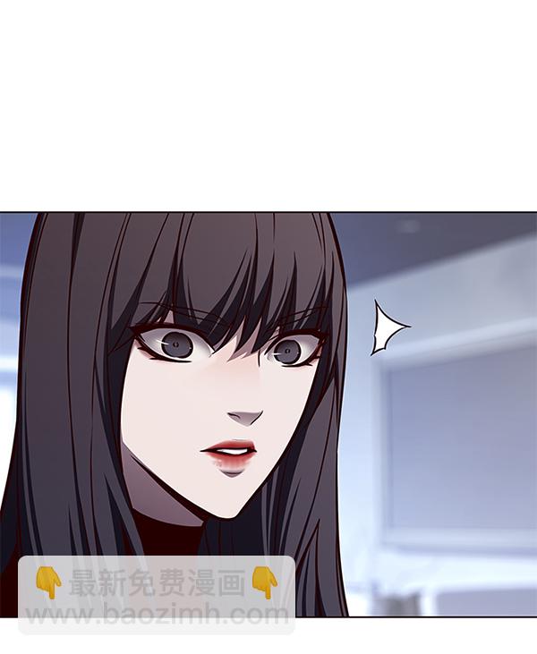 第172话36