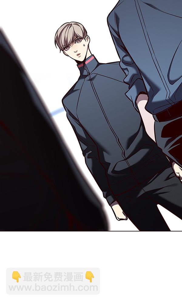 第172话45