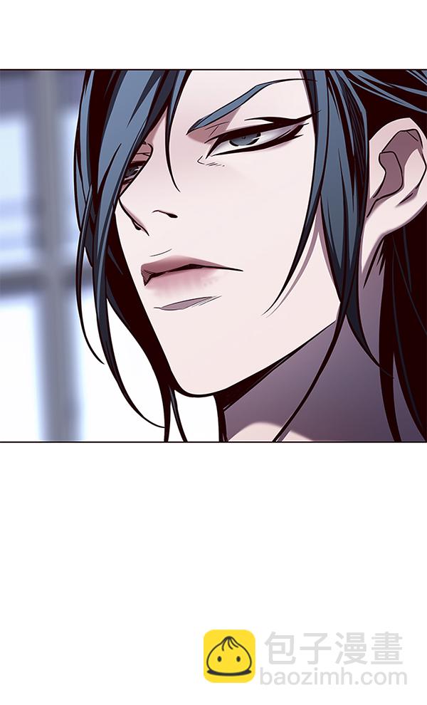 第172话50