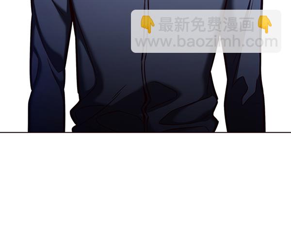 第172话59