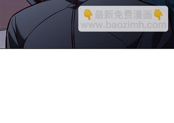 第172话66