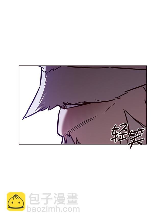 第172话69