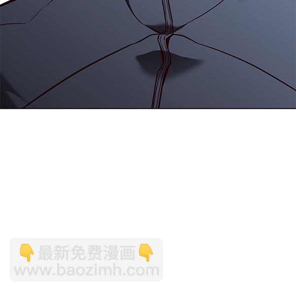 第172话78