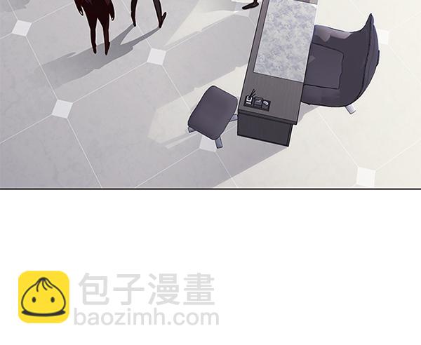 第172话82