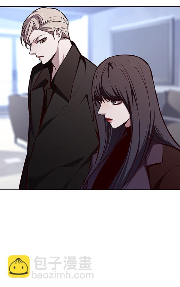 第172话83