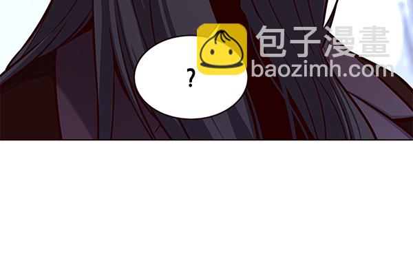 第172话85