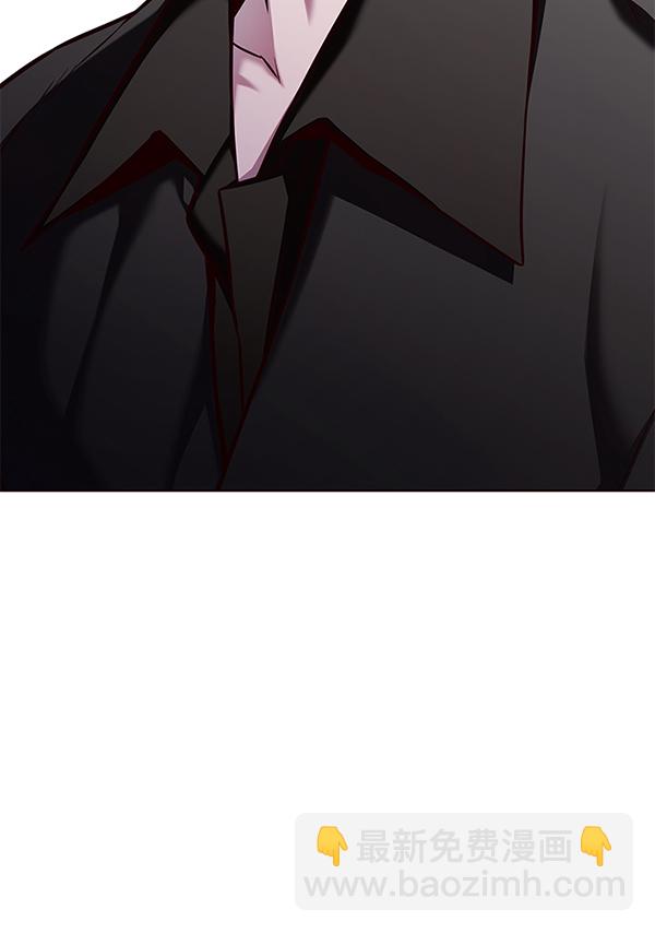 第172话87