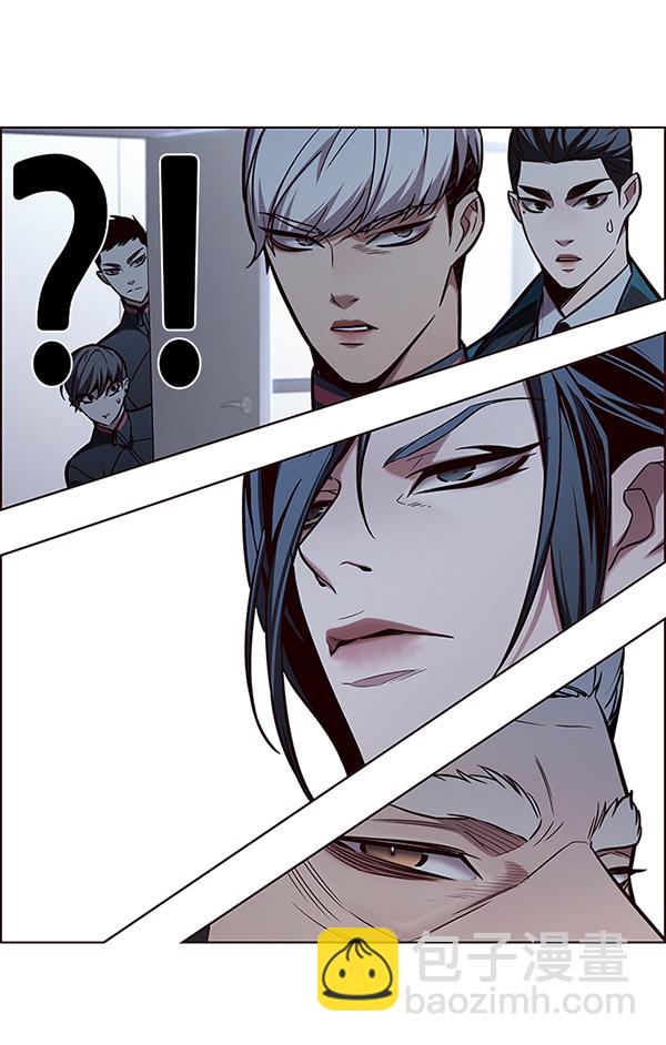 第172话88