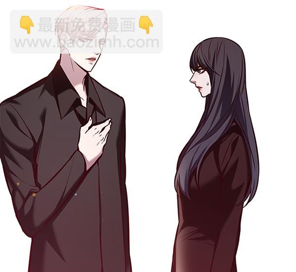 第172话90