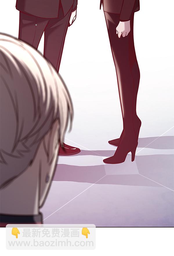 第172话91
