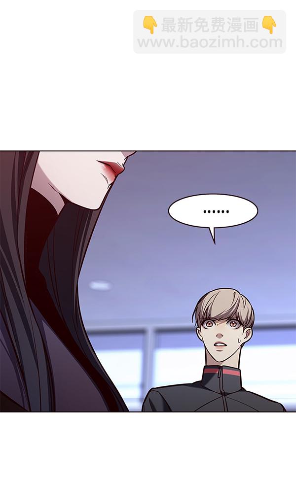 第172话92